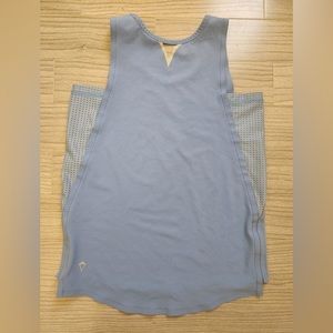 Ivivva tank top